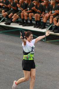 BIB: 
                            <button type="button" onclick="openModal(3558628)" class="btn btn-primary btn-sm float-right btn-popup" data-toggle="modal" data-target=".modal-high-quality">
                        <i class="fas fa-shopping-cart"></i> Add to Cart
                    </button>
                                            <button type="button" onclick="isThisMe(3558628, true)" class="btn btn-success btn-sm float-right btn-popup btn-isme hidden" data-toggle="tooltip" data-placement="bottom" title="นี่คือรูปของคุณใช่ไหม คลิกที่นี่เพื่อเอาเข้าอัลบั้ม">
                        <i class="fas fa-plus"></i> Add to album
                    </button>
                    <button type="button" onclick="isThisMe(3558628, false)" class="btn btn-warning btn-sm float-right btn-popup btn-isnotme hidden">
                        <i class="fas fa-ban"></i> Remove from album
                    </button>